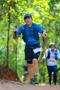 BIB: 5156
                            <button type="button" onclick="openModal(19017029)" class="btn btn-primary btn-sm float-right btn-popup" data-toggle="modal" data-target=".modal-high-quality">
                        <i class="fas fa-shopping-cart"></i> Add to Cart
                    </button>
                                            <button type="button" onclick="isThisMe(19017029, true)" class="btn btn-success btn-sm float-right btn-popup btn-isme hidden" data-toggle="tooltip" data-placement="bottom" title="นี่คือรูปของคุณใช่ไหม คลิกที่นี่เพื่อเอาเข้าอัลบั้ม">
                        <i class="fas fa-plus"></i> Add to album
                    </button>
                    <button type="button" onclick="isThisMe(19017029, false)" class="btn btn-warning btn-sm float-right btn-popup btn-isnotme hidden">
                        <i class="fas fa-ban"></i> Remove from album
                    </button>